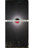 Nowa cywilizacja