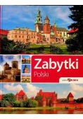 Zabytki Polski