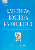 Katechizm Kosciola Katolickiego
