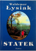 Statek