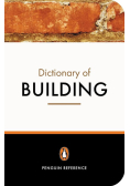 The Penguin Dictionary of Building