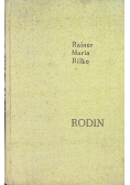 Rodin