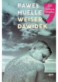 Weiser Dawidek