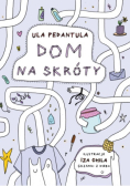 Dom na skróty