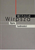 Spis ludności