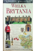 Wielka Brytania