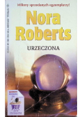 Urzeczona