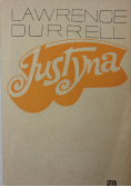 Justyna