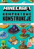 Minecraft. Kompaktowe konstrukcje