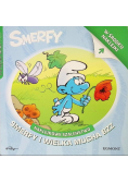 Smerfy