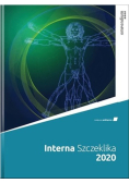 Interna Szczeklika 2020