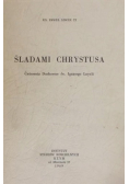 Śladami Chrystusa