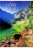 Góry Polski