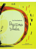 Pyszna środa