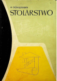 Stolarstwo