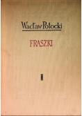 Fraszki
