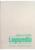 Logopedia