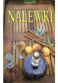 Nalewki ponad 200 przepisów