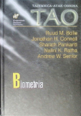 Biometria
