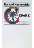 Cesarz