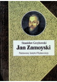 Jan Zamoyski