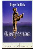 Człowiek i sacrum