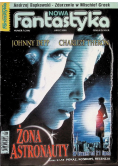 Nowa Fantastyka Nr 7/00