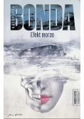 Efekt morza