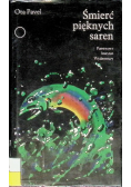 Śmierć pięknych saren