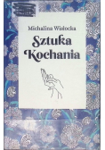 Sztuka kochania