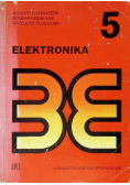 Elektronika Tom 5