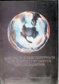Rodzina w społeczeństwach antycznych i wczesnym chrześcijaństwie