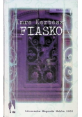 Fiasko