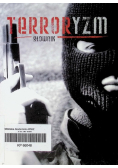 Terroryzm słownik