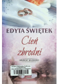 Cień zbrodni