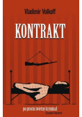 Kontrakt