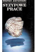 Syzyfowe prace