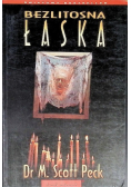 Bezlitosna łaska