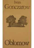 Obłomow