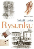 Techniki i sztuka Rysunku