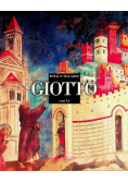 Wielcy Malarze Tom 15 Giotto