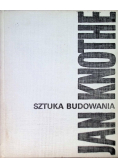 Sztuka budowania