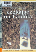 Czekając na Godota