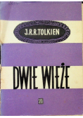 Dwie wieże