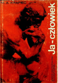 Ja- człowiek