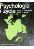 Psychologia i życie