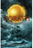 Gorath Tom 2 Krawędź otchłani