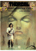 Thorgal Ponad krainą cieni