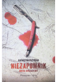Niezapomnik Notes operacyjny