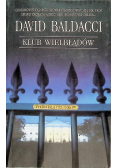 Klub Wielbłądów